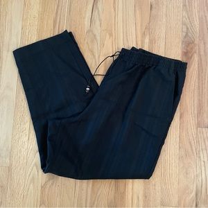 listing-status-banner